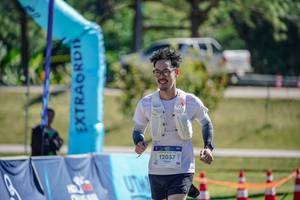 BIB: 
                            <button type="button" onclick="openModal(26600865)" class="btn btn-primary btn-sm float-right btn-popup" data-toggle="modal" data-target=".modal-high-quality">
                        <i class="fas fa-shopping-cart"></i> Add to Cart
                    </button>
                                            <button type="button" onclick="isThisMe(26600865, true)" class="btn btn-success btn-sm float-right btn-popup btn-isme hidden" data-toggle="tooltip" data-placement="bottom" title="นี่คือรูปของคุณใช่ไหม คลิกที่นี่เพื่อเอาเข้าอัลบั้ม">
                        <i class="fas fa-plus"></i> Add to album
                    </button>
                    <button type="button" onclick="isThisMe(26600865, false)" class="btn btn-warning btn-sm float-right btn-popup btn-isnotme hidden">
                        <i class="fas fa-ban"></i> Remove from album
                    </button>