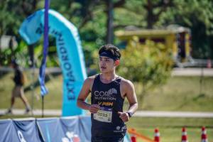 BIB: 
                            <button type="button" onclick="openModal(26602434)" class="btn btn-primary btn-sm float-right btn-popup" data-toggle="modal" data-target=".modal-high-quality">
                        <i class="fas fa-shopping-cart"></i> Add to Cart
                    </button>
                                            <button type="button" onclick="isThisMe(26602434, true)" class="btn btn-success btn-sm float-right btn-popup btn-isme hidden" data-toggle="tooltip" data-placement="bottom" title="นี่คือรูปของคุณใช่ไหม คลิกที่นี่เพื่อเอาเข้าอัลบั้ม">
                        <i class="fas fa-plus"></i> Add to album
                    </button>
                    <button type="button" onclick="isThisMe(26602434, false)" class="btn btn-warning btn-sm float-right btn-popup btn-isnotme hidden">
                        <i class="fas fa-ban"></i> Remove from album
                    </button>