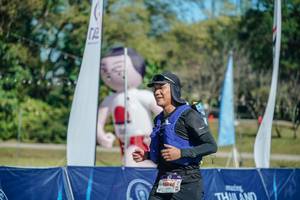 BIB: 
                            <button type="button" onclick="openModal(26687122)" class="btn btn-primary btn-sm float-right btn-popup" data-toggle="modal" data-target=".modal-high-quality">
                        <i class="fas fa-shopping-cart"></i> Add to Cart
                    </button>
                                            <button type="button" onclick="isThisMe(26687122, true)" class="btn btn-success btn-sm float-right btn-popup btn-isme hidden" data-toggle="tooltip" data-placement="bottom" title="นี่คือรูปของคุณใช่ไหม คลิกที่นี่เพื่อเอาเข้าอัลบั้ม">
                        <i class="fas fa-plus"></i> Add to album
                    </button>
                    <button type="button" onclick="isThisMe(26687122, false)" class="btn btn-warning btn-sm float-right btn-popup btn-isnotme hidden">
                        <i class="fas fa-ban"></i> Remove from album
                    </button>