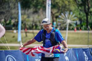 BIB: 
                            <button type="button" onclick="openModal(26577635)" class="btn btn-primary btn-sm float-right btn-popup" data-toggle="modal" data-target=".modal-high-quality">
                        <i class="fas fa-shopping-cart"></i> Add to Cart
                    </button>
                                            <button type="button" onclick="isThisMe(26577635, true)" class="btn btn-success btn-sm float-right btn-popup btn-isme hidden" data-toggle="tooltip" data-placement="bottom" title="นี่คือรูปของคุณใช่ไหม คลิกที่นี่เพื่อเอาเข้าอัลบั้ม">
                        <i class="fas fa-plus"></i> Add to album
                    </button>
                    <button type="button" onclick="isThisMe(26577635, false)" class="btn btn-warning btn-sm float-right btn-popup btn-isnotme hidden">
                        <i class="fas fa-ban"></i> Remove from album
                    </button>