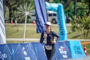 BIB: 
                            <button type="button" onclick="openModal(26576995)" class="btn btn-primary btn-sm float-right btn-popup" data-toggle="modal" data-target=".modal-high-quality">
                        <i class="fas fa-shopping-cart"></i> Add to Cart
                    </button>
                                            <button type="button" onclick="isThisMe(26576995, true)" class="btn btn-success btn-sm float-right btn-popup btn-isme hidden" data-toggle="tooltip" data-placement="bottom" title="นี่คือรูปของคุณใช่ไหม คลิกที่นี่เพื่อเอาเข้าอัลบั้ม">
                        <i class="fas fa-plus"></i> Add to album
                    </button>
                    <button type="button" onclick="isThisMe(26576995, false)" class="btn btn-warning btn-sm float-right btn-popup btn-isnotme hidden">
                        <i class="fas fa-ban"></i> Remove from album
                    </button>