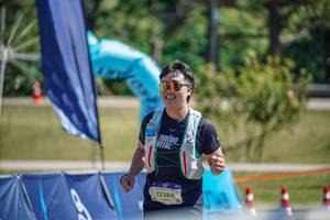 BIB: 
                            <button type="button" onclick="openModal(26577780)" class="btn btn-primary btn-sm float-right btn-popup" data-toggle="modal" data-target=".modal-high-quality">
                        <i class="fas fa-shopping-cart"></i> Add to Cart
                    </button>
                                            <button type="button" onclick="isThisMe(26577780, true)" class="btn btn-success btn-sm float-right btn-popup btn-isme hidden" data-toggle="tooltip" data-placement="bottom" title="นี่คือรูปของคุณใช่ไหม คลิกที่นี่เพื่อเอาเข้าอัลบั้ม">
                        <i class="fas fa-plus"></i> Add to album
                    </button>
                    <button type="button" onclick="isThisMe(26577780, false)" class="btn btn-warning btn-sm float-right btn-popup btn-isnotme hidden">
                        <i class="fas fa-ban"></i> Remove from album
                    </button>