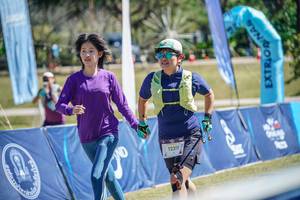 BIB: 
                            <button type="button" onclick="openModal(26581400)" class="btn btn-primary btn-sm float-right btn-popup" data-toggle="modal" data-target=".modal-high-quality">
                        <i class="fas fa-shopping-cart"></i> Add to Cart
                    </button>
                                            <button type="button" onclick="isThisMe(26581400, true)" class="btn btn-success btn-sm float-right btn-popup btn-isme hidden" data-toggle="tooltip" data-placement="bottom" title="นี่คือรูปของคุณใช่ไหม คลิกที่นี่เพื่อเอาเข้าอัลบั้ม">
                        <i class="fas fa-plus"></i> Add to album
                    </button>
                    <button type="button" onclick="isThisMe(26581400, false)" class="btn btn-warning btn-sm float-right btn-popup btn-isnotme hidden">
                        <i class="fas fa-ban"></i> Remove from album
                    </button>