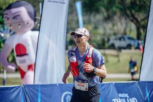 BIB: 
                            <button type="button" onclick="openModal(26575968)" class="btn btn-primary btn-sm float-right btn-popup" data-toggle="modal" data-target=".modal-high-quality">
                        <i class="fas fa-shopping-cart"></i> Add to Cart
                    </button>
                                            <button type="button" onclick="isThisMe(26575968, true)" class="btn btn-success btn-sm float-right btn-popup btn-isme hidden" data-toggle="tooltip" data-placement="bottom" title="นี่คือรูปของคุณใช่ไหม คลิกที่นี่เพื่อเอาเข้าอัลบั้ม">
                        <i class="fas fa-plus"></i> Add to album
                    </button>
                    <button type="button" onclick="isThisMe(26575968, false)" class="btn btn-warning btn-sm float-right btn-popup btn-isnotme hidden">
                        <i class="fas fa-ban"></i> Remove from album
                    </button>