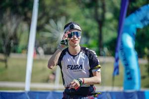 BIB: 
                            <button type="button" onclick="openModal(26574119)" class="btn btn-primary btn-sm float-right btn-popup" data-toggle="modal" data-target=".modal-high-quality">
                        <i class="fas fa-shopping-cart"></i> Add to Cart
                    </button>
                                            <button type="button" onclick="isThisMe(26574119, true)" class="btn btn-success btn-sm float-right btn-popup btn-isme hidden" data-toggle="tooltip" data-placement="bottom" title="นี่คือรูปของคุณใช่ไหม คลิกที่นี่เพื่อเอาเข้าอัลบั้ม">
                        <i class="fas fa-plus"></i> Add to album
                    </button>
                    <button type="button" onclick="isThisMe(26574119, false)" class="btn btn-warning btn-sm float-right btn-popup btn-isnotme hidden">
                        <i class="fas fa-ban"></i> Remove from album
                    </button>