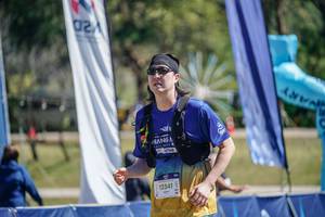 BIB: 
                            <button type="button" onclick="openModal(26576903)" class="btn btn-primary btn-sm float-right btn-popup" data-toggle="modal" data-target=".modal-high-quality">
                        <i class="fas fa-shopping-cart"></i> Add to Cart
                    </button>
                                            <button type="button" onclick="isThisMe(26576903, true)" class="btn btn-success btn-sm float-right btn-popup btn-isme hidden" data-toggle="tooltip" data-placement="bottom" title="นี่คือรูปของคุณใช่ไหม คลิกที่นี่เพื่อเอาเข้าอัลบั้ม">
                        <i class="fas fa-plus"></i> Add to album
                    </button>
                    <button type="button" onclick="isThisMe(26576903, false)" class="btn btn-warning btn-sm float-right btn-popup btn-isnotme hidden">
                        <i class="fas fa-ban"></i> Remove from album
                    </button>