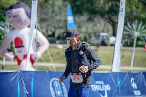 BIB: 
                            <button type="button" onclick="openModal(26570036)" class="btn btn-primary btn-sm float-right btn-popup" data-toggle="modal" data-target=".modal-high-quality">
                        <i class="fas fa-shopping-cart"></i> Add to Cart
                    </button>
                                            <button type="button" onclick="isThisMe(26570036, true)" class="btn btn-success btn-sm float-right btn-popup btn-isme hidden" data-toggle="tooltip" data-placement="bottom" title="นี่คือรูปของคุณใช่ไหม คลิกที่นี่เพื่อเอาเข้าอัลบั้ม">
                        <i class="fas fa-plus"></i> Add to album
                    </button>
                    <button type="button" onclick="isThisMe(26570036, false)" class="btn btn-warning btn-sm float-right btn-popup btn-isnotme hidden">
                        <i class="fas fa-ban"></i> Remove from album
                    </button>