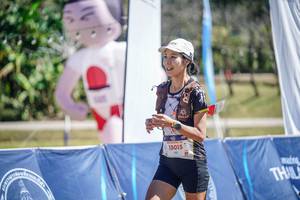 BIB: 
                            <button type="button" onclick="openModal(26583893)" class="btn btn-primary btn-sm float-right btn-popup" data-toggle="modal" data-target=".modal-high-quality">
                        <i class="fas fa-shopping-cart"></i> Add to Cart
                    </button>
                                            <button type="button" onclick="isThisMe(26583893, true)" class="btn btn-success btn-sm float-right btn-popup btn-isme hidden" data-toggle="tooltip" data-placement="bottom" title="นี่คือรูปของคุณใช่ไหม คลิกที่นี่เพื่อเอาเข้าอัลบั้ม">
                        <i class="fas fa-plus"></i> Add to album
                    </button>
                    <button type="button" onclick="isThisMe(26583893, false)" class="btn btn-warning btn-sm float-right btn-popup btn-isnotme hidden">
                        <i class="fas fa-ban"></i> Remove from album
                    </button>