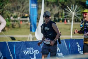 BIB: 
                            <button type="button" onclick="openModal(26610832)" class="btn btn-primary btn-sm float-right btn-popup" data-toggle="modal" data-target=".modal-high-quality">
                        <i class="fas fa-shopping-cart"></i> Add to Cart
                    </button>
                                            <button type="button" onclick="isThisMe(26610832, true)" class="btn btn-success btn-sm float-right btn-popup btn-isme hidden" data-toggle="tooltip" data-placement="bottom" title="นี่คือรูปของคุณใช่ไหม คลิกที่นี่เพื่อเอาเข้าอัลบั้ม">
                        <i class="fas fa-plus"></i> Add to album
                    </button>
                    <button type="button" onclick="isThisMe(26610832, false)" class="btn btn-warning btn-sm float-right btn-popup btn-isnotme hidden">
                        <i class="fas fa-ban"></i> Remove from album
                    </button>