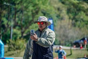 BIB: 
                            <button type="button" onclick="openModal(26570147)" class="btn btn-primary btn-sm float-right btn-popup" data-toggle="modal" data-target=".modal-high-quality">
                        <i class="fas fa-shopping-cart"></i> Add to Cart
                    </button>
                                            <button type="button" onclick="isThisMe(26570147, true)" class="btn btn-success btn-sm float-right btn-popup btn-isme hidden" data-toggle="tooltip" data-placement="bottom" title="นี่คือรูปของคุณใช่ไหม คลิกที่นี่เพื่อเอาเข้าอัลบั้ม">
                        <i class="fas fa-plus"></i> Add to album
                    </button>
                    <button type="button" onclick="isThisMe(26570147, false)" class="btn btn-warning btn-sm float-right btn-popup btn-isnotme hidden">
                        <i class="fas fa-ban"></i> Remove from album
                    </button>