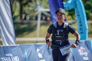 BIB: 
                            <button type="button" onclick="openModal(26601661)" class="btn btn-primary btn-sm float-right btn-popup" data-toggle="modal" data-target=".modal-high-quality">
                        <i class="fas fa-shopping-cart"></i> Add to Cart
                    </button>
                                            <button type="button" onclick="isThisMe(26601661, true)" class="btn btn-success btn-sm float-right btn-popup btn-isme hidden" data-toggle="tooltip" data-placement="bottom" title="นี่คือรูปของคุณใช่ไหม คลิกที่นี่เพื่อเอาเข้าอัลบั้ม">
                        <i class="fas fa-plus"></i> Add to album
                    </button>
                    <button type="button" onclick="isThisMe(26601661, false)" class="btn btn-warning btn-sm float-right btn-popup btn-isnotme hidden">
                        <i class="fas fa-ban"></i> Remove from album
                    </button>