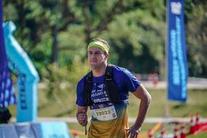 BIB: 
                            <button type="button" onclick="openModal(26600945)" class="btn btn-primary btn-sm float-right btn-popup" data-toggle="modal" data-target=".modal-high-quality">
                        <i class="fas fa-shopping-cart"></i> Add to Cart
                    </button>
                                            <button type="button" onclick="isThisMe(26600945, true)" class="btn btn-success btn-sm float-right btn-popup btn-isme hidden" data-toggle="tooltip" data-placement="bottom" title="นี่คือรูปของคุณใช่ไหม คลิกที่นี่เพื่อเอาเข้าอัลบั้ม">
                        <i class="fas fa-plus"></i> Add to album
                    </button>
                    <button type="button" onclick="isThisMe(26600945, false)" class="btn btn-warning btn-sm float-right btn-popup btn-isnotme hidden">
                        <i class="fas fa-ban"></i> Remove from album
                    </button>