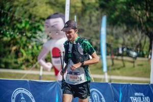 BIB: 
                            <button type="button" onclick="openModal(26693951)" class="btn btn-primary btn-sm float-right btn-popup" data-toggle="modal" data-target=".modal-high-quality">
                        <i class="fas fa-shopping-cart"></i> Add to Cart
                    </button>
                                            <button type="button" onclick="isThisMe(26693951, true)" class="btn btn-success btn-sm float-right btn-popup btn-isme hidden" data-toggle="tooltip" data-placement="bottom" title="นี่คือรูปของคุณใช่ไหม คลิกที่นี่เพื่อเอาเข้าอัลบั้ม">
                        <i class="fas fa-plus"></i> Add to album
                    </button>
                    <button type="button" onclick="isThisMe(26693951, false)" class="btn btn-warning btn-sm float-right btn-popup btn-isnotme hidden">
                        <i class="fas fa-ban"></i> Remove from album
                    </button>