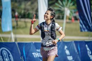 BIB: 
                            <button type="button" onclick="openModal(26697005)" class="btn btn-primary btn-sm float-right btn-popup" data-toggle="modal" data-target=".modal-high-quality">
                        <i class="fas fa-shopping-cart"></i> Add to Cart
                    </button>
                                            <button type="button" onclick="isThisMe(26697005, true)" class="btn btn-success btn-sm float-right btn-popup btn-isme hidden" data-toggle="tooltip" data-placement="bottom" title="นี่คือรูปของคุณใช่ไหม คลิกที่นี่เพื่อเอาเข้าอัลบั้ม">
                        <i class="fas fa-plus"></i> Add to album
                    </button>
                    <button type="button" onclick="isThisMe(26697005, false)" class="btn btn-warning btn-sm float-right btn-popup btn-isnotme hidden">
                        <i class="fas fa-ban"></i> Remove from album
                    </button>