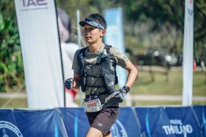 BIB: 
                            <button type="button" onclick="openModal(26685332)" class="btn btn-primary btn-sm float-right btn-popup" data-toggle="modal" data-target=".modal-high-quality">
                        <i class="fas fa-shopping-cart"></i> Add to Cart
                    </button>
                                            <button type="button" onclick="isThisMe(26685332, true)" class="btn btn-success btn-sm float-right btn-popup btn-isme hidden" data-toggle="tooltip" data-placement="bottom" title="นี่คือรูปของคุณใช่ไหม คลิกที่นี่เพื่อเอาเข้าอัลบั้ม">
                        <i class="fas fa-plus"></i> Add to album
                    </button>
                    <button type="button" onclick="isThisMe(26685332, false)" class="btn btn-warning btn-sm float-right btn-popup btn-isnotme hidden">
                        <i class="fas fa-ban"></i> Remove from album
                    </button>