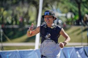 BIB: 
                            <button type="button" onclick="openModal(26601532)" class="btn btn-primary btn-sm float-right btn-popup" data-toggle="modal" data-target=".modal-high-quality">
                        <i class="fas fa-shopping-cart"></i> Add to Cart
                    </button>
                                            <button type="button" onclick="isThisMe(26601532, true)" class="btn btn-success btn-sm float-right btn-popup btn-isme hidden" data-toggle="tooltip" data-placement="bottom" title="นี่คือรูปของคุณใช่ไหม คลิกที่นี่เพื่อเอาเข้าอัลบั้ม">
                        <i class="fas fa-plus"></i> Add to album
                    </button>
                    <button type="button" onclick="isThisMe(26601532, false)" class="btn btn-warning btn-sm float-right btn-popup btn-isnotme hidden">
                        <i class="fas fa-ban"></i> Remove from album
                    </button>