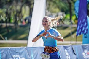 BIB: 
                            <button type="button" onclick="openModal(26603548)" class="btn btn-primary btn-sm float-right btn-popup" data-toggle="modal" data-target=".modal-high-quality">
                        <i class="fas fa-shopping-cart"></i> Add to Cart
                    </button>
                                            <button type="button" onclick="isThisMe(26603548, true)" class="btn btn-success btn-sm float-right btn-popup btn-isme hidden" data-toggle="tooltip" data-placement="bottom" title="นี่คือรูปของคุณใช่ไหม คลิกที่นี่เพื่อเอาเข้าอัลบั้ม">
                        <i class="fas fa-plus"></i> Add to album
                    </button>
                    <button type="button" onclick="isThisMe(26603548, false)" class="btn btn-warning btn-sm float-right btn-popup btn-isnotme hidden">
                        <i class="fas fa-ban"></i> Remove from album
                    </button>