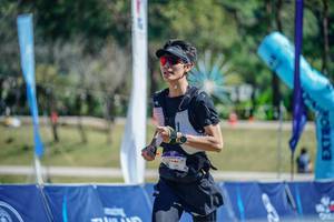 BIB: 
                            <button type="button" onclick="openModal(26570089)" class="btn btn-primary btn-sm float-right btn-popup" data-toggle="modal" data-target=".modal-high-quality">
                        <i class="fas fa-shopping-cart"></i> Add to Cart
                    </button>
                                            <button type="button" onclick="isThisMe(26570089, true)" class="btn btn-success btn-sm float-right btn-popup btn-isme hidden" data-toggle="tooltip" data-placement="bottom" title="นี่คือรูปของคุณใช่ไหม คลิกที่นี่เพื่อเอาเข้าอัลบั้ม">
                        <i class="fas fa-plus"></i> Add to album
                    </button>
                    <button type="button" onclick="isThisMe(26570089, false)" class="btn btn-warning btn-sm float-right btn-popup btn-isnotme hidden">
                        <i class="fas fa-ban"></i> Remove from album
                    </button>