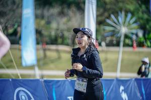 BIB: 
                            <button type="button" onclick="openModal(26571318)" class="btn btn-primary btn-sm float-right btn-popup" data-toggle="modal" data-target=".modal-high-quality">
                        <i class="fas fa-shopping-cart"></i> Add to Cart
                    </button>
                                            <button type="button" onclick="isThisMe(26571318, true)" class="btn btn-success btn-sm float-right btn-popup btn-isme hidden" data-toggle="tooltip" data-placement="bottom" title="นี่คือรูปของคุณใช่ไหม คลิกที่นี่เพื่อเอาเข้าอัลบั้ม">
                        <i class="fas fa-plus"></i> Add to album
                    </button>
                    <button type="button" onclick="isThisMe(26571318, false)" class="btn btn-warning btn-sm float-right btn-popup btn-isnotme hidden">
                        <i class="fas fa-ban"></i> Remove from album
                    </button>