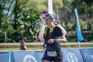 BIB: 
                            <button type="button" onclick="openModal(26602841)" class="btn btn-primary btn-sm float-right btn-popup" data-toggle="modal" data-target=".modal-high-quality">
                        <i class="fas fa-shopping-cart"></i> Add to Cart
                    </button>
                                            <button type="button" onclick="isThisMe(26602841, true)" class="btn btn-success btn-sm float-right btn-popup btn-isme hidden" data-toggle="tooltip" data-placement="bottom" title="นี่คือรูปของคุณใช่ไหม คลิกที่นี่เพื่อเอาเข้าอัลบั้ม">
                        <i class="fas fa-plus"></i> Add to album
                    </button>
                    <button type="button" onclick="isThisMe(26602841, false)" class="btn btn-warning btn-sm float-right btn-popup btn-isnotme hidden">
                        <i class="fas fa-ban"></i> Remove from album
                    </button>