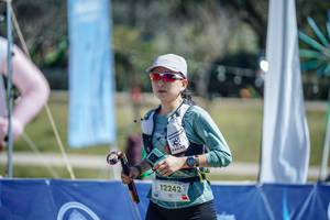 BIB: 
                            <button type="button" onclick="openModal(26571549)" class="btn btn-primary btn-sm float-right btn-popup" data-toggle="modal" data-target=".modal-high-quality">
                        <i class="fas fa-shopping-cart"></i> Add to Cart
                    </button>
                                            <button type="button" onclick="isThisMe(26571549, true)" class="btn btn-success btn-sm float-right btn-popup btn-isme hidden" data-toggle="tooltip" data-placement="bottom" title="นี่คือรูปของคุณใช่ไหม คลิกที่นี่เพื่อเอาเข้าอัลบั้ม">
                        <i class="fas fa-plus"></i> Add to album
                    </button>
                    <button type="button" onclick="isThisMe(26571549, false)" class="btn btn-warning btn-sm float-right btn-popup btn-isnotme hidden">
                        <i class="fas fa-ban"></i> Remove from album
                    </button>