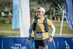 BIB: 
                            <button type="button" onclick="openModal(26612595)" class="btn btn-primary btn-sm float-right btn-popup" data-toggle="modal" data-target=".modal-high-quality">
                        <i class="fas fa-shopping-cart"></i> Add to Cart
                    </button>
                                            <button type="button" onclick="isThisMe(26612595, true)" class="btn btn-success btn-sm float-right btn-popup btn-isme hidden" data-toggle="tooltip" data-placement="bottom" title="นี่คือรูปของคุณใช่ไหม คลิกที่นี่เพื่อเอาเข้าอัลบั้ม">
                        <i class="fas fa-plus"></i> Add to album
                    </button>
                    <button type="button" onclick="isThisMe(26612595, false)" class="btn btn-warning btn-sm float-right btn-popup btn-isnotme hidden">
                        <i class="fas fa-ban"></i> Remove from album
                    </button>