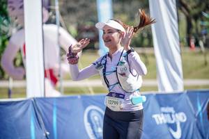 BIB: 
                            <button type="button" onclick="openModal(26583455)" class="btn btn-primary btn-sm float-right btn-popup" data-toggle="modal" data-target=".modal-high-quality">
                        <i class="fas fa-shopping-cart"></i> Add to Cart
                    </button>
                                            <button type="button" onclick="isThisMe(26583455, true)" class="btn btn-success btn-sm float-right btn-popup btn-isme hidden" data-toggle="tooltip" data-placement="bottom" title="นี่คือรูปของคุณใช่ไหม คลิกที่นี่เพื่อเอาเข้าอัลบั้ม">
                        <i class="fas fa-plus"></i> Add to album
                    </button>
                    <button type="button" onclick="isThisMe(26583455, false)" class="btn btn-warning btn-sm float-right btn-popup btn-isnotme hidden">
                        <i class="fas fa-ban"></i> Remove from album
                    </button>