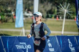 BIB: 
                            <button type="button" onclick="openModal(26615567)" class="btn btn-primary btn-sm float-right btn-popup" data-toggle="modal" data-target=".modal-high-quality">
                        <i class="fas fa-shopping-cart"></i> Add to Cart
                    </button>
                                            <button type="button" onclick="isThisMe(26615567, true)" class="btn btn-success btn-sm float-right btn-popup btn-isme hidden" data-toggle="tooltip" data-placement="bottom" title="นี่คือรูปของคุณใช่ไหม คลิกที่นี่เพื่อเอาเข้าอัลบั้ม">
                        <i class="fas fa-plus"></i> Add to album
                    </button>
                    <button type="button" onclick="isThisMe(26615567, false)" class="btn btn-warning btn-sm float-right btn-popup btn-isnotme hidden">
                        <i class="fas fa-ban"></i> Remove from album
                    </button>