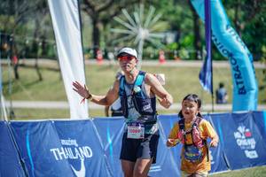 BIB: 
                            <button type="button" onclick="openModal(26571771)" class="btn btn-primary btn-sm float-right btn-popup" data-toggle="modal" data-target=".modal-high-quality">
                        <i class="fas fa-shopping-cart"></i> Add to Cart
                    </button>
                                            <button type="button" onclick="isThisMe(26571771, true)" class="btn btn-success btn-sm float-right btn-popup btn-isme hidden" data-toggle="tooltip" data-placement="bottom" title="นี่คือรูปของคุณใช่ไหม คลิกที่นี่เพื่อเอาเข้าอัลบั้ม">
                        <i class="fas fa-plus"></i> Add to album
                    </button>
                    <button type="button" onclick="isThisMe(26571771, false)" class="btn btn-warning btn-sm float-right btn-popup btn-isnotme hidden">
                        <i class="fas fa-ban"></i> Remove from album
                    </button>