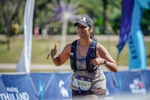 BIB: 
                            <button type="button" onclick="openModal(26582425)" class="btn btn-primary btn-sm float-right btn-popup" data-toggle="modal" data-target=".modal-high-quality">
                        <i class="fas fa-shopping-cart"></i> Add to Cart
                    </button>
                                            <button type="button" onclick="isThisMe(26582425, true)" class="btn btn-success btn-sm float-right btn-popup btn-isme hidden" data-toggle="tooltip" data-placement="bottom" title="นี่คือรูปของคุณใช่ไหม คลิกที่นี่เพื่อเอาเข้าอัลบั้ม">
                        <i class="fas fa-plus"></i> Add to album
                    </button>
                    <button type="button" onclick="isThisMe(26582425, false)" class="btn btn-warning btn-sm float-right btn-popup btn-isnotme hidden">
                        <i class="fas fa-ban"></i> Remove from album
                    </button>