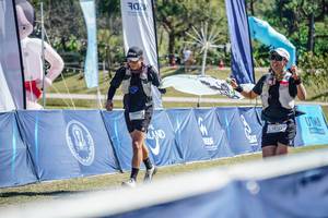 BIB: 
                            <button type="button" onclick="openModal(26596364)" class="btn btn-primary btn-sm float-right btn-popup" data-toggle="modal" data-target=".modal-high-quality">
                        <i class="fas fa-shopping-cart"></i> Add to Cart
                    </button>
                                            <button type="button" onclick="isThisMe(26596364, true)" class="btn btn-success btn-sm float-right btn-popup btn-isme hidden" data-toggle="tooltip" data-placement="bottom" title="นี่คือรูปของคุณใช่ไหม คลิกที่นี่เพื่อเอาเข้าอัลบั้ม">
                        <i class="fas fa-plus"></i> Add to album
                    </button>
                    <button type="button" onclick="isThisMe(26596364, false)" class="btn btn-warning btn-sm float-right btn-popup btn-isnotme hidden">
                        <i class="fas fa-ban"></i> Remove from album
                    </button>