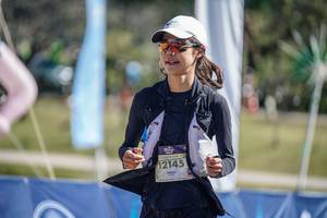 BIB: 
                            <button type="button" onclick="openModal(26582653)" class="btn btn-primary btn-sm float-right btn-popup" data-toggle="modal" data-target=".modal-high-quality">
                        <i class="fas fa-shopping-cart"></i> Add to Cart
                    </button>
                                            <button type="button" onclick="isThisMe(26582653, true)" class="btn btn-success btn-sm float-right btn-popup btn-isme hidden" data-toggle="tooltip" data-placement="bottom" title="นี่คือรูปของคุณใช่ไหม คลิกที่นี่เพื่อเอาเข้าอัลบั้ม">
                        <i class="fas fa-plus"></i> Add to album
                    </button>
                    <button type="button" onclick="isThisMe(26582653, false)" class="btn btn-warning btn-sm float-right btn-popup btn-isnotme hidden">
                        <i class="fas fa-ban"></i> Remove from album
                    </button>