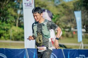 BIB: 
                            <button type="button" onclick="openModal(26609164)" class="btn btn-primary btn-sm float-right btn-popup" data-toggle="modal" data-target=".modal-high-quality">
                        <i class="fas fa-shopping-cart"></i> Add to Cart
                    </button>
                                            <button type="button" onclick="isThisMe(26609164, true)" class="btn btn-success btn-sm float-right btn-popup btn-isme hidden" data-toggle="tooltip" data-placement="bottom" title="นี่คือรูปของคุณใช่ไหม คลิกที่นี่เพื่อเอาเข้าอัลบั้ม">
                        <i class="fas fa-plus"></i> Add to album
                    </button>
                    <button type="button" onclick="isThisMe(26609164, false)" class="btn btn-warning btn-sm float-right btn-popup btn-isnotme hidden">
                        <i class="fas fa-ban"></i> Remove from album
                    </button>