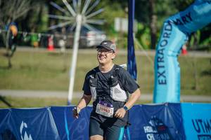 BIB: 
                            <button type="button" onclick="openModal(26612734)" class="btn btn-primary btn-sm float-right btn-popup" data-toggle="modal" data-target=".modal-high-quality">
                        <i class="fas fa-shopping-cart"></i> Add to Cart
                    </button>
                                            <button type="button" onclick="isThisMe(26612734, true)" class="btn btn-success btn-sm float-right btn-popup btn-isme hidden" data-toggle="tooltip" data-placement="bottom" title="นี่คือรูปของคุณใช่ไหม คลิกที่นี่เพื่อเอาเข้าอัลบั้ม">
                        <i class="fas fa-plus"></i> Add to album
                    </button>
                    <button type="button" onclick="isThisMe(26612734, false)" class="btn btn-warning btn-sm float-right btn-popup btn-isnotme hidden">
                        <i class="fas fa-ban"></i> Remove from album
                    </button>