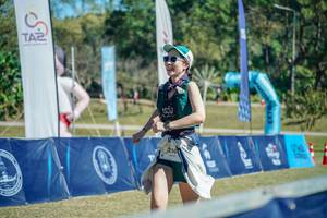 BIB: 
                            <button type="button" onclick="openModal(26698088)" class="btn btn-primary btn-sm float-right btn-popup" data-toggle="modal" data-target=".modal-high-quality">
                        <i class="fas fa-shopping-cart"></i> Add to Cart
                    </button>
                                            <button type="button" onclick="isThisMe(26698088, true)" class="btn btn-success btn-sm float-right btn-popup btn-isme hidden" data-toggle="tooltip" data-placement="bottom" title="นี่คือรูปของคุณใช่ไหม คลิกที่นี่เพื่อเอาเข้าอัลบั้ม">
                        <i class="fas fa-plus"></i> Add to album
                    </button>
                    <button type="button" onclick="isThisMe(26698088, false)" class="btn btn-warning btn-sm float-right btn-popup btn-isnotme hidden">
                        <i class="fas fa-ban"></i> Remove from album
                    </button>