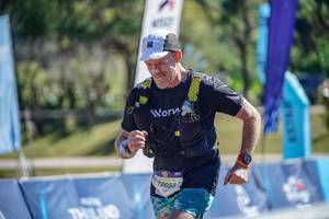 BIB: 
                            <button type="button" onclick="openModal(26600154)" class="btn btn-primary btn-sm float-right btn-popup" data-toggle="modal" data-target=".modal-high-quality">
                        <i class="fas fa-shopping-cart"></i> Add to Cart
                    </button>
                                            <button type="button" onclick="isThisMe(26600154, true)" class="btn btn-success btn-sm float-right btn-popup btn-isme hidden" data-toggle="tooltip" data-placement="bottom" title="นี่คือรูปของคุณใช่ไหม คลิกที่นี่เพื่อเอาเข้าอัลบั้ม">
                        <i class="fas fa-plus"></i> Add to album
                    </button>
                    <button type="button" onclick="isThisMe(26600154, false)" class="btn btn-warning btn-sm float-right btn-popup btn-isnotme hidden">
                        <i class="fas fa-ban"></i> Remove from album
                    </button>