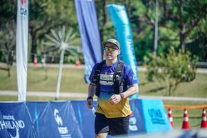 BIB: 
                            <button type="button" onclick="openModal(26698285)" class="btn btn-primary btn-sm float-right btn-popup" data-toggle="modal" data-target=".modal-high-quality">
                        <i class="fas fa-shopping-cart"></i> Add to Cart
                    </button>
                                            <button type="button" onclick="isThisMe(26698285, true)" class="btn btn-success btn-sm float-right btn-popup btn-isme hidden" data-toggle="tooltip" data-placement="bottom" title="นี่คือรูปของคุณใช่ไหม คลิกที่นี่เพื่อเอาเข้าอัลบั้ม">
                        <i class="fas fa-plus"></i> Add to album
                    </button>
                    <button type="button" onclick="isThisMe(26698285, false)" class="btn btn-warning btn-sm float-right btn-popup btn-isnotme hidden">
                        <i class="fas fa-ban"></i> Remove from album
                    </button>