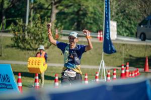 BIB: 
                            <button type="button" onclick="openModal(26612209)" class="btn btn-primary btn-sm float-right btn-popup" data-toggle="modal" data-target=".modal-high-quality">
                        <i class="fas fa-shopping-cart"></i> Add to Cart
                    </button>
                                            <button type="button" onclick="isThisMe(26612209, true)" class="btn btn-success btn-sm float-right btn-popup btn-isme hidden" data-toggle="tooltip" data-placement="bottom" title="นี่คือรูปของคุณใช่ไหม คลิกที่นี่เพื่อเอาเข้าอัลบั้ม">
                        <i class="fas fa-plus"></i> Add to album
                    </button>
                    <button type="button" onclick="isThisMe(26612209, false)" class="btn btn-warning btn-sm float-right btn-popup btn-isnotme hidden">
                        <i class="fas fa-ban"></i> Remove from album
                    </button>