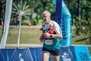 BIB: 
                            <button type="button" onclick="openModal(26691662)" class="btn btn-primary btn-sm float-right btn-popup" data-toggle="modal" data-target=".modal-high-quality">
                        <i class="fas fa-shopping-cart"></i> Add to Cart
                    </button>
                                            <button type="button" onclick="isThisMe(26691662, true)" class="btn btn-success btn-sm float-right btn-popup btn-isme hidden" data-toggle="tooltip" data-placement="bottom" title="นี่คือรูปของคุณใช่ไหม คลิกที่นี่เพื่อเอาเข้าอัลบั้ม">
                        <i class="fas fa-plus"></i> Add to album
                    </button>
                    <button type="button" onclick="isThisMe(26691662, false)" class="btn btn-warning btn-sm float-right btn-popup btn-isnotme hidden">
                        <i class="fas fa-ban"></i> Remove from album
                    </button>