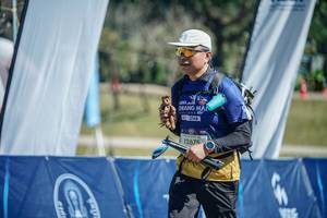 BIB: 
                            <button type="button" onclick="openModal(26690352)" class="btn btn-primary btn-sm float-right btn-popup" data-toggle="modal" data-target=".modal-high-quality">
                        <i class="fas fa-shopping-cart"></i> Add to Cart
                    </button>
                                            <button type="button" onclick="isThisMe(26690352, true)" class="btn btn-success btn-sm float-right btn-popup btn-isme hidden" data-toggle="tooltip" data-placement="bottom" title="นี่คือรูปของคุณใช่ไหม คลิกที่นี่เพื่อเอาเข้าอัลบั้ม">
                        <i class="fas fa-plus"></i> Add to album
                    </button>
                    <button type="button" onclick="isThisMe(26690352, false)" class="btn btn-warning btn-sm float-right btn-popup btn-isnotme hidden">
                        <i class="fas fa-ban"></i> Remove from album
                    </button>