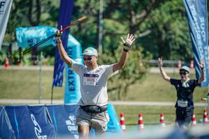 BIB: 
                            <button type="button" onclick="openModal(26690609)" class="btn btn-primary btn-sm float-right btn-popup" data-toggle="modal" data-target=".modal-high-quality">
                        <i class="fas fa-shopping-cart"></i> Add to Cart
                    </button>
                                            <button type="button" onclick="isThisMe(26690609, true)" class="btn btn-success btn-sm float-right btn-popup btn-isme hidden" data-toggle="tooltip" data-placement="bottom" title="นี่คือรูปของคุณใช่ไหม คลิกที่นี่เพื่อเอาเข้าอัลบั้ม">
                        <i class="fas fa-plus"></i> Add to album
                    </button>
                    <button type="button" onclick="isThisMe(26690609, false)" class="btn btn-warning btn-sm float-right btn-popup btn-isnotme hidden">
                        <i class="fas fa-ban"></i> Remove from album
                    </button>