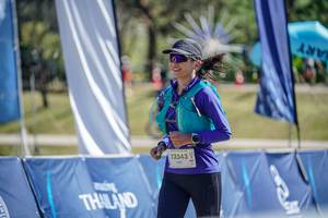 BIB: 
                            <button type="button" onclick="openModal(26593162)" class="btn btn-primary btn-sm float-right btn-popup" data-toggle="modal" data-target=".modal-high-quality">
                        <i class="fas fa-shopping-cart"></i> Add to Cart
                    </button>
                                            <button type="button" onclick="isThisMe(26593162, true)" class="btn btn-success btn-sm float-right btn-popup btn-isme hidden" data-toggle="tooltip" data-placement="bottom" title="นี่คือรูปของคุณใช่ไหม คลิกที่นี่เพื่อเอาเข้าอัลบั้ม">
                        <i class="fas fa-plus"></i> Add to album
                    </button>
                    <button type="button" onclick="isThisMe(26593162, false)" class="btn btn-warning btn-sm float-right btn-popup btn-isnotme hidden">
                        <i class="fas fa-ban"></i> Remove from album
                    </button>