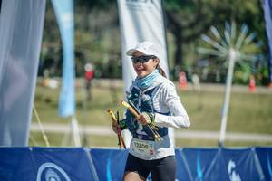 BIB: 
                            <button type="button" onclick="openModal(26697308)" class="btn btn-primary btn-sm float-right btn-popup" data-toggle="modal" data-target=".modal-high-quality">
                        <i class="fas fa-shopping-cart"></i> Add to Cart
                    </button>
                                            <button type="button" onclick="isThisMe(26697308, true)" class="btn btn-success btn-sm float-right btn-popup btn-isme hidden" data-toggle="tooltip" data-placement="bottom" title="นี่คือรูปของคุณใช่ไหม คลิกที่นี่เพื่อเอาเข้าอัลบั้ม">
                        <i class="fas fa-plus"></i> Add to album
                    </button>
                    <button type="button" onclick="isThisMe(26697308, false)" class="btn btn-warning btn-sm float-right btn-popup btn-isnotme hidden">
                        <i class="fas fa-ban"></i> Remove from album
                    </button>