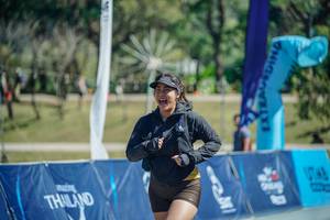 BIB: 
                            <button type="button" onclick="openModal(26696857)" class="btn btn-primary btn-sm float-right btn-popup" data-toggle="modal" data-target=".modal-high-quality">
                        <i class="fas fa-shopping-cart"></i> Add to Cart
                    </button>
                                            <button type="button" onclick="isThisMe(26696857, true)" class="btn btn-success btn-sm float-right btn-popup btn-isme hidden" data-toggle="tooltip" data-placement="bottom" title="นี่คือรูปของคุณใช่ไหม คลิกที่นี่เพื่อเอาเข้าอัลบั้ม">
                        <i class="fas fa-plus"></i> Add to album
                    </button>
                    <button type="button" onclick="isThisMe(26696857, false)" class="btn btn-warning btn-sm float-right btn-popup btn-isnotme hidden">
                        <i class="fas fa-ban"></i> Remove from album
                    </button>