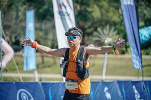 BIB: 
                            <button type="button" onclick="openModal(26693521)" class="btn btn-primary btn-sm float-right btn-popup" data-toggle="modal" data-target=".modal-high-quality">
                        <i class="fas fa-shopping-cart"></i> Add to Cart
                    </button>
                                            <button type="button" onclick="isThisMe(26693521, true)" class="btn btn-success btn-sm float-right btn-popup btn-isme hidden" data-toggle="tooltip" data-placement="bottom" title="นี่คือรูปของคุณใช่ไหม คลิกที่นี่เพื่อเอาเข้าอัลบั้ม">
                        <i class="fas fa-plus"></i> Add to album
                    </button>
                    <button type="button" onclick="isThisMe(26693521, false)" class="btn btn-warning btn-sm float-right btn-popup btn-isnotme hidden">
                        <i class="fas fa-ban"></i> Remove from album
                    </button>