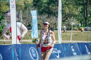 BIB: 
                            <button type="button" onclick="openModal(26693416)" class="btn btn-primary btn-sm float-right btn-popup" data-toggle="modal" data-target=".modal-high-quality">
                        <i class="fas fa-shopping-cart"></i> Add to Cart
                    </button>
                                            <button type="button" onclick="isThisMe(26693416, true)" class="btn btn-success btn-sm float-right btn-popup btn-isme hidden" data-toggle="tooltip" data-placement="bottom" title="นี่คือรูปของคุณใช่ไหม คลิกที่นี่เพื่อเอาเข้าอัลบั้ม">
                        <i class="fas fa-plus"></i> Add to album
                    </button>
                    <button type="button" onclick="isThisMe(26693416, false)" class="btn btn-warning btn-sm float-right btn-popup btn-isnotme hidden">
                        <i class="fas fa-ban"></i> Remove from album
                    </button>