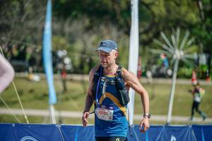 BIB: 
                            <button type="button" onclick="openModal(26694342)" class="btn btn-primary btn-sm float-right btn-popup" data-toggle="modal" data-target=".modal-high-quality">
                        <i class="fas fa-shopping-cart"></i> Add to Cart
                    </button>
                                            <button type="button" onclick="isThisMe(26694342, true)" class="btn btn-success btn-sm float-right btn-popup btn-isme hidden" data-toggle="tooltip" data-placement="bottom" title="นี่คือรูปของคุณใช่ไหม คลิกที่นี่เพื่อเอาเข้าอัลบั้ม">
                        <i class="fas fa-plus"></i> Add to album
                    </button>
                    <button type="button" onclick="isThisMe(26694342, false)" class="btn btn-warning btn-sm float-right btn-popup btn-isnotme hidden">
                        <i class="fas fa-ban"></i> Remove from album
                    </button>