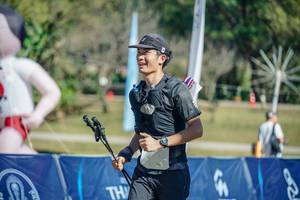 BIB: 
                            <button type="button" onclick="openModal(26691110)" class="btn btn-primary btn-sm float-right btn-popup" data-toggle="modal" data-target=".modal-high-quality">
                        <i class="fas fa-shopping-cart"></i> Add to Cart
                    </button>
                                            <button type="button" onclick="isThisMe(26691110, true)" class="btn btn-success btn-sm float-right btn-popup btn-isme hidden" data-toggle="tooltip" data-placement="bottom" title="นี่คือรูปของคุณใช่ไหม คลิกที่นี่เพื่อเอาเข้าอัลบั้ม">
                        <i class="fas fa-plus"></i> Add to album
                    </button>
                    <button type="button" onclick="isThisMe(26691110, false)" class="btn btn-warning btn-sm float-right btn-popup btn-isnotme hidden">
                        <i class="fas fa-ban"></i> Remove from album
                    </button>