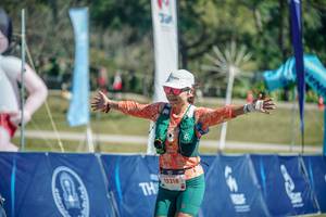 BIB: 
                            <button type="button" onclick="openModal(26697733)" class="btn btn-primary btn-sm float-right btn-popup" data-toggle="modal" data-target=".modal-high-quality">
                        <i class="fas fa-shopping-cart"></i> Add to Cart
                    </button>
                                            <button type="button" onclick="isThisMe(26697733, true)" class="btn btn-success btn-sm float-right btn-popup btn-isme hidden" data-toggle="tooltip" data-placement="bottom" title="นี่คือรูปของคุณใช่ไหม คลิกที่นี่เพื่อเอาเข้าอัลบั้ม">
                        <i class="fas fa-plus"></i> Add to album
                    </button>
                    <button type="button" onclick="isThisMe(26697733, false)" class="btn btn-warning btn-sm float-right btn-popup btn-isnotme hidden">
                        <i class="fas fa-ban"></i> Remove from album
                    </button>