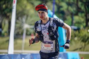 BIB: 
                            <button type="button" onclick="openModal(26594663)" class="btn btn-primary btn-sm float-right btn-popup" data-toggle="modal" data-target=".modal-high-quality">
                        <i class="fas fa-shopping-cart"></i> Add to Cart
                    </button>
                                            <button type="button" onclick="isThisMe(26594663, true)" class="btn btn-success btn-sm float-right btn-popup btn-isme hidden" data-toggle="tooltip" data-placement="bottom" title="นี่คือรูปของคุณใช่ไหม คลิกที่นี่เพื่อเอาเข้าอัลบั้ม">
                        <i class="fas fa-plus"></i> Add to album
                    </button>
                    <button type="button" onclick="isThisMe(26594663, false)" class="btn btn-warning btn-sm float-right btn-popup btn-isnotme hidden">
                        <i class="fas fa-ban"></i> Remove from album
                    </button>